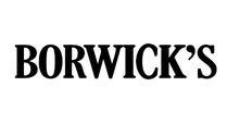 Borwicks