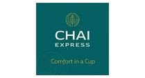 Chai xpress