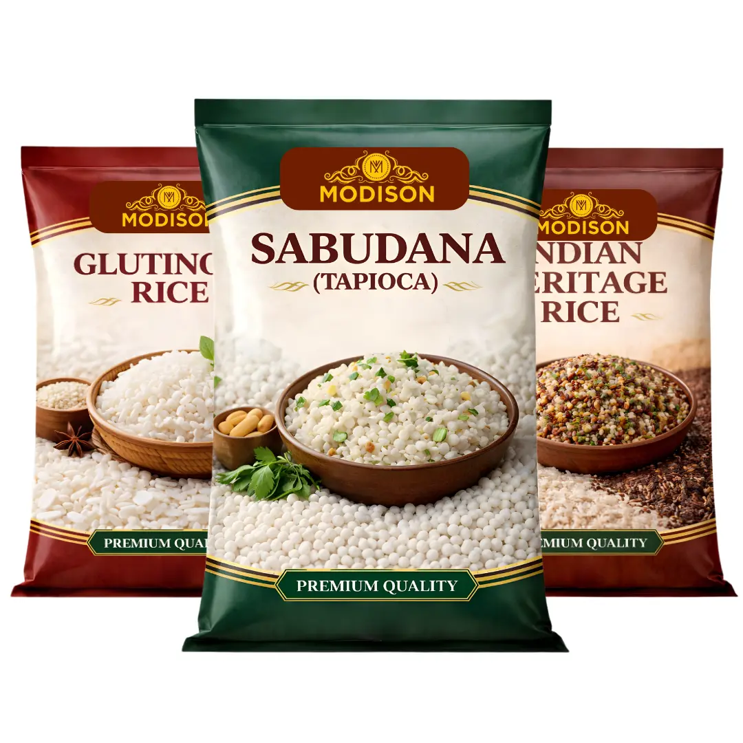Rice