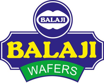 Balaji
