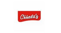 Cheddas