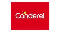 Canderel