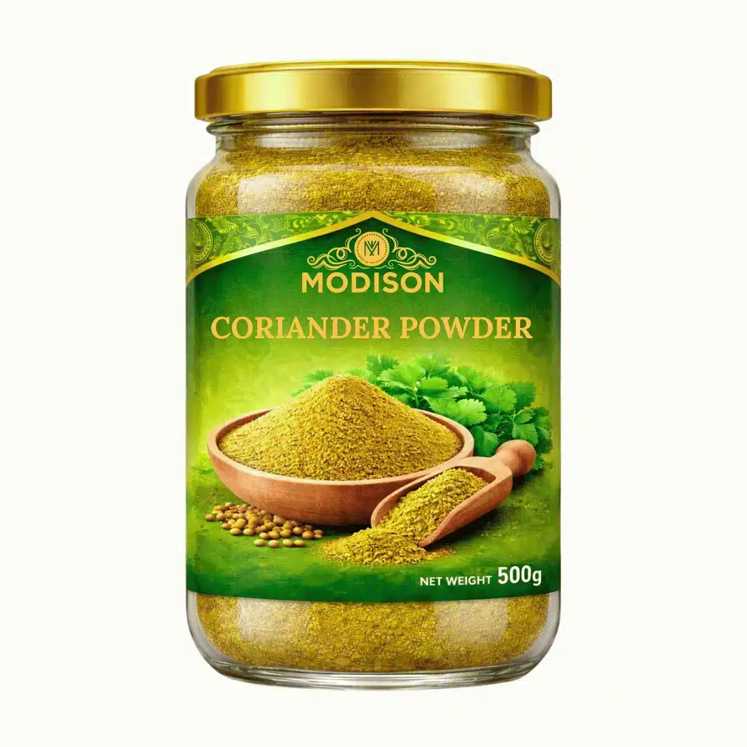 MODISON DHANIYA POWDER
