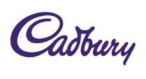 Cadbury