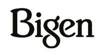 Bigen