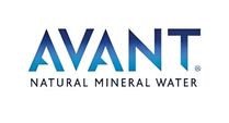 Avant