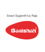 Badshah