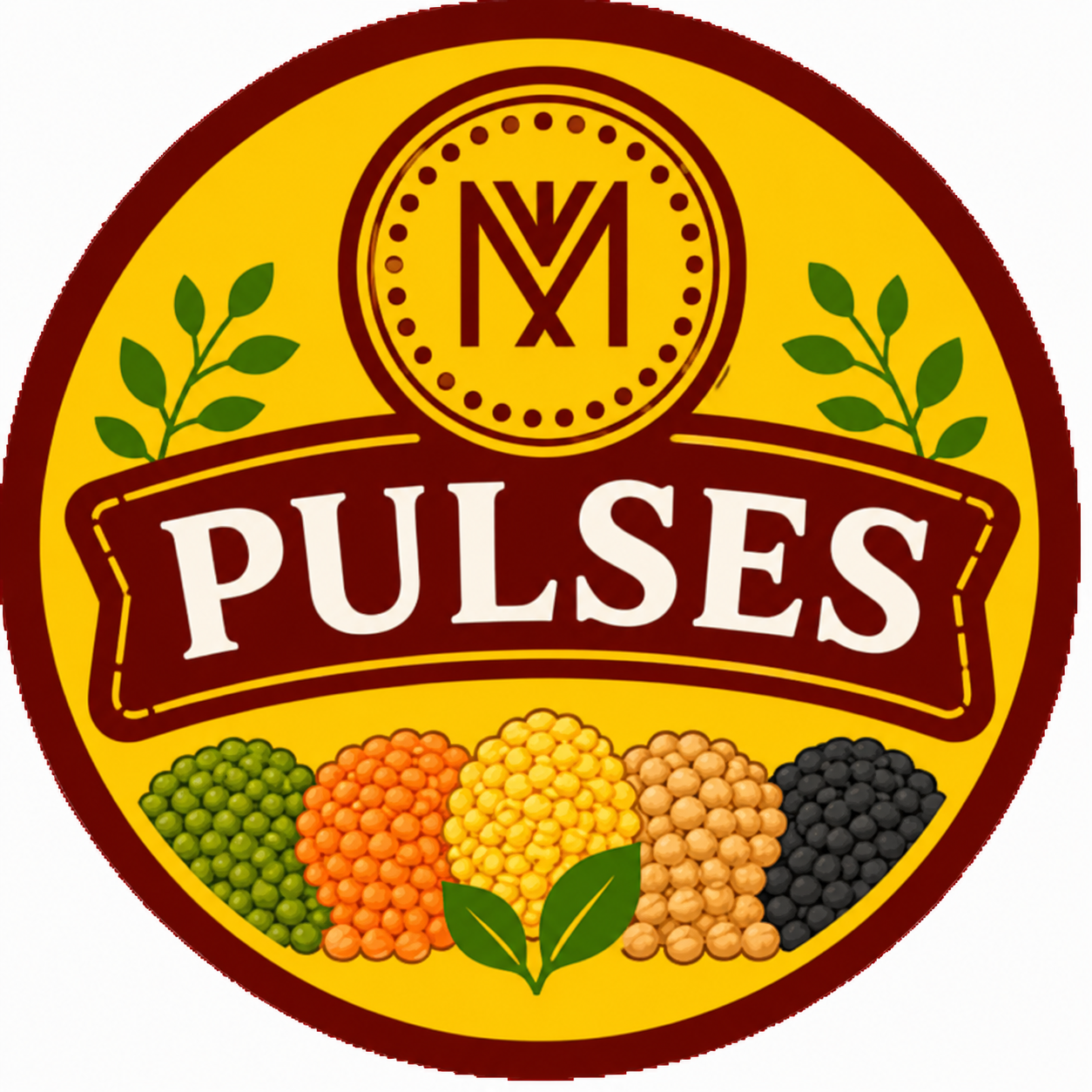 Pulses