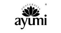 Ayumi