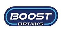 Boost