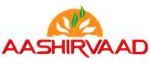 Ashirwad
