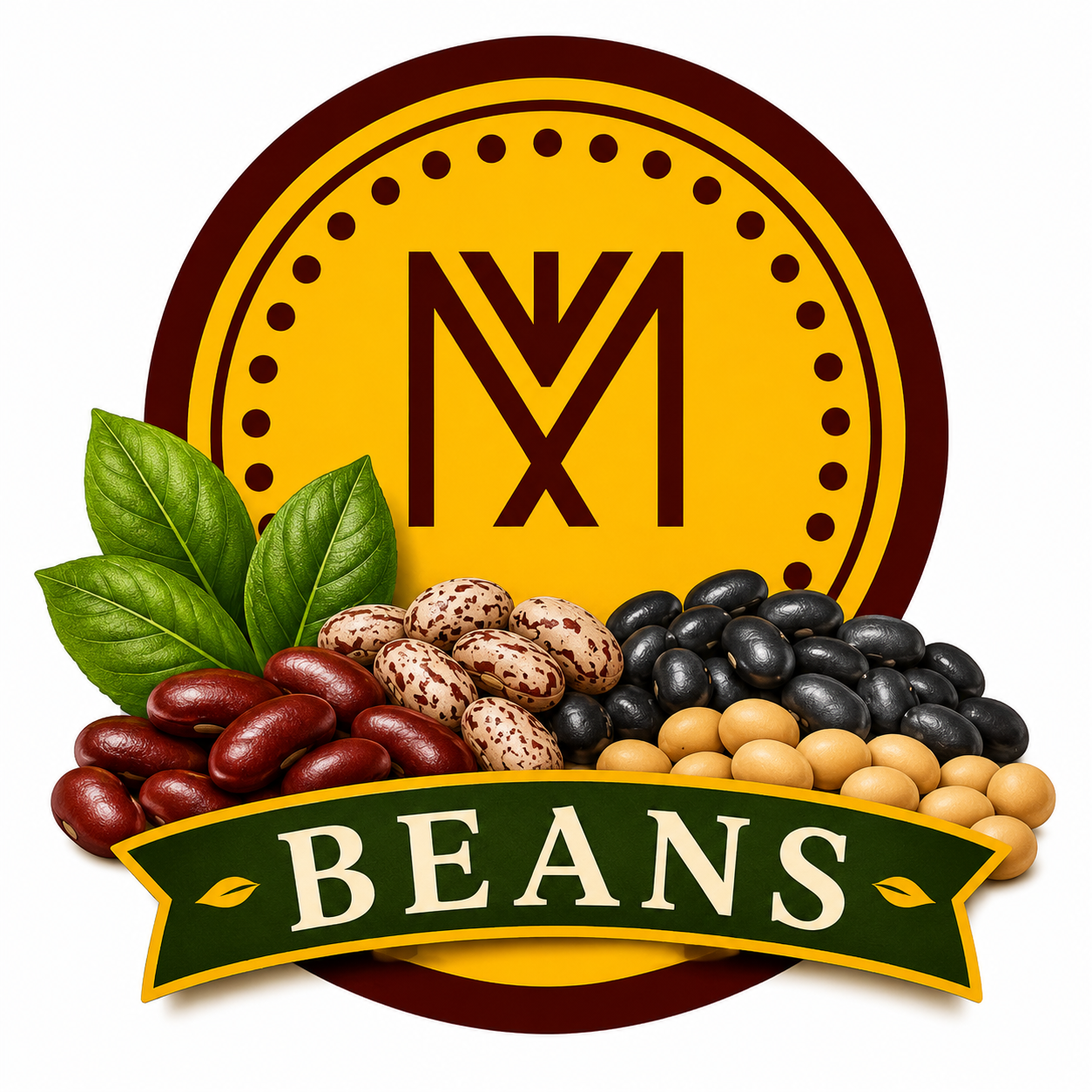 Beans
