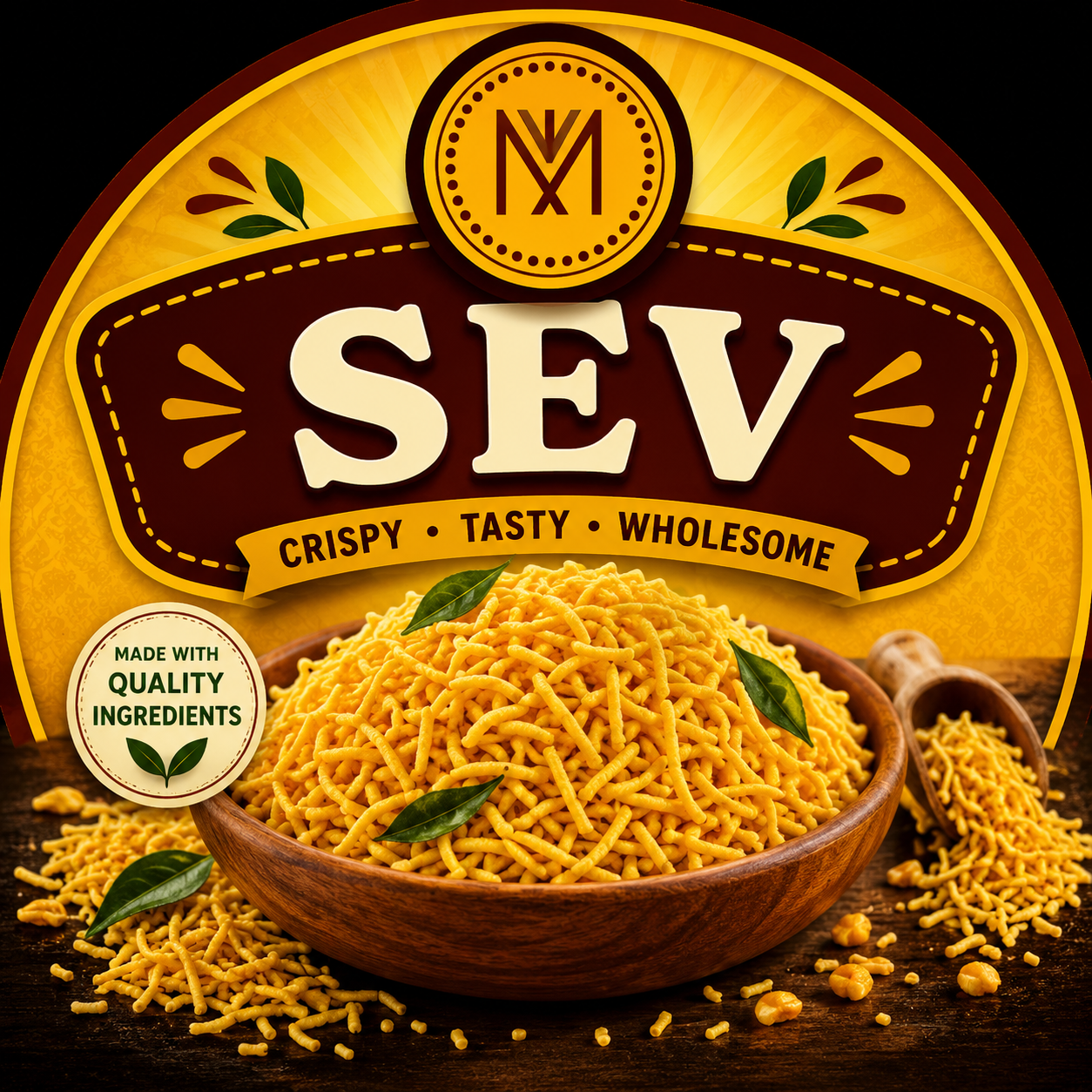 Sev