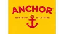 Anchor