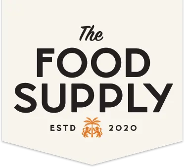 The Food Supply