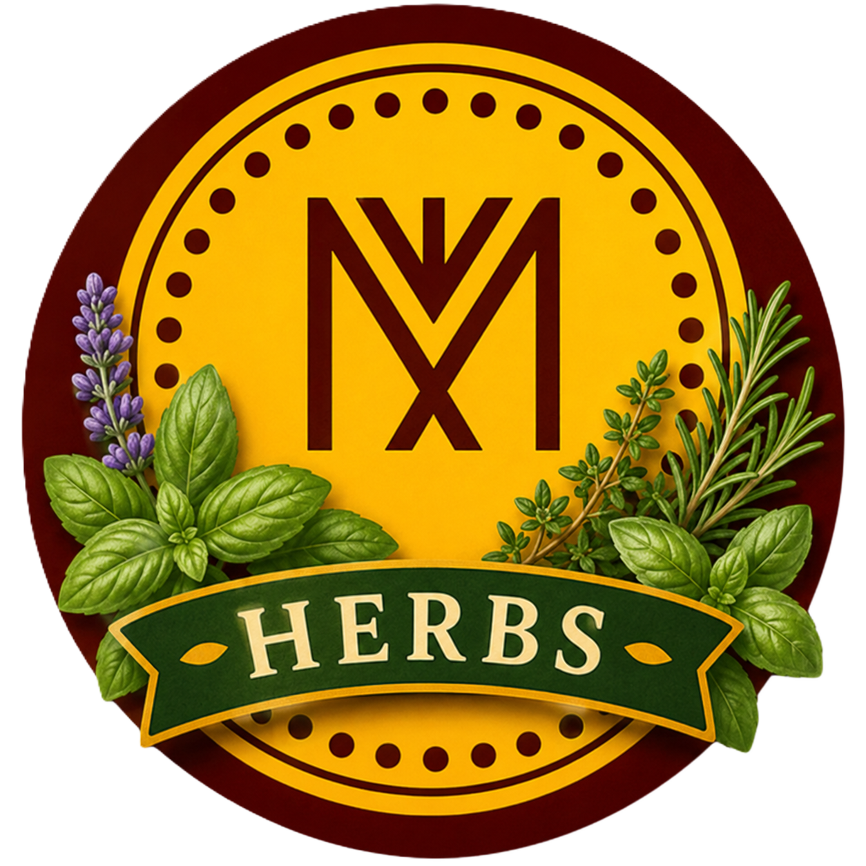 Herbs