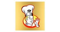 Chefs choice