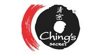 Chings