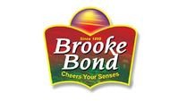 Brook-Bond