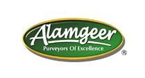 Alamgeer
