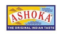 Ashoka